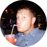 Brads1