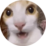 PunchyPineapple