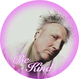 RichardHarris