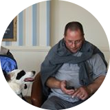 SteveDouglas
