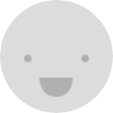 KotopouloAlmuro