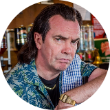 BarmanBoaby