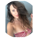 WhiteSpice95