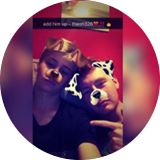WhiteChinese16