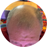 Chop suwie