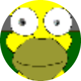pete1