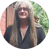 BrianGoodwin