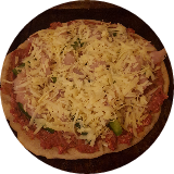 PizzaQueen89
