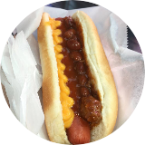 Hotdawg85