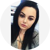 Isabellahance