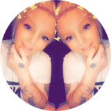 ShannonSmith
