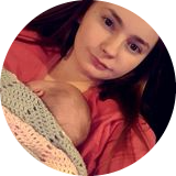 NicoleMcshane_7
