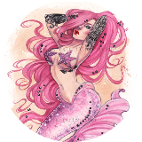 FoodieJade88