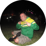 Mat_Lock
