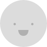 Whitepizza10