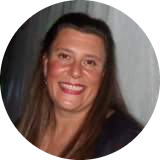 Jan Hall