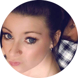 Nicola Connolly