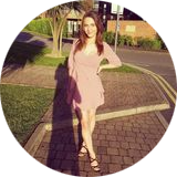 Libbywhite