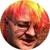 Mosherchef