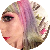 EmmaKitty