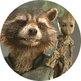 davethepunkyone