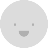 Kingbuhnawhite46