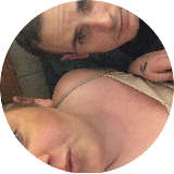Boobboo