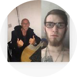 GrantKelly98