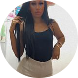 KiyahNorde