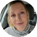 EllieMay Hitt