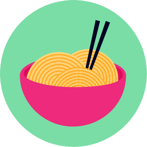 EmpanadaNachos