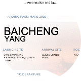 Baicheng