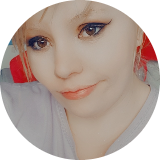 Puddleduck92