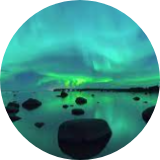 AURORA23