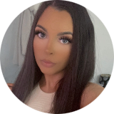 Leila11