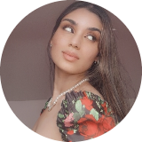 Sameen