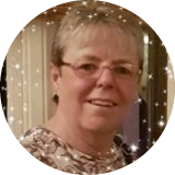 LindaBailey