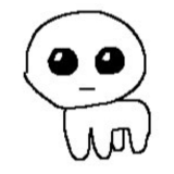 Benwahoo