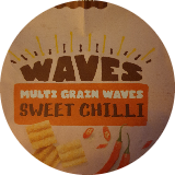 CJGWaves