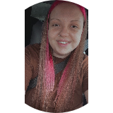 ggiffordd