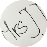MrsJJ