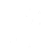 Sam_iam