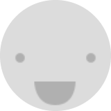 BhajiPatatasBravas34