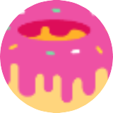 CreamyCreamyGuinness