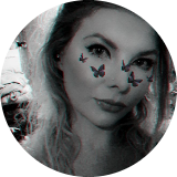 Katrinah93