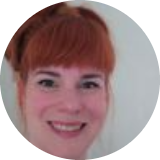 Stephanie soupy doopy