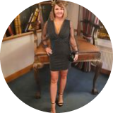 AmandaNash