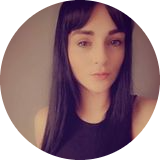 SophiaAckroyd