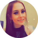 ShanLou22