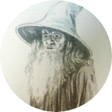 Gtheperson